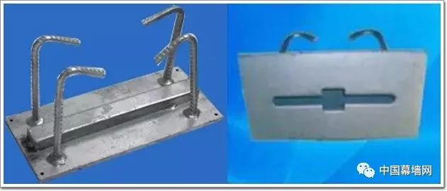 钢结构预埋螺栓施工方案_钢结构预埋件螺杆_钢结构预埋螺杆图片