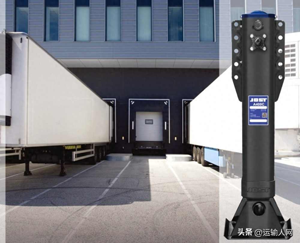 钢结构配件厂家_钢材配件包括些什么_钢结构配件排名