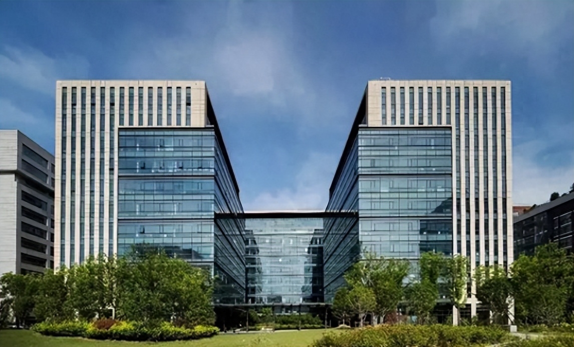 钢结构配件排名_钢结构配件排名_钢结构配件排名