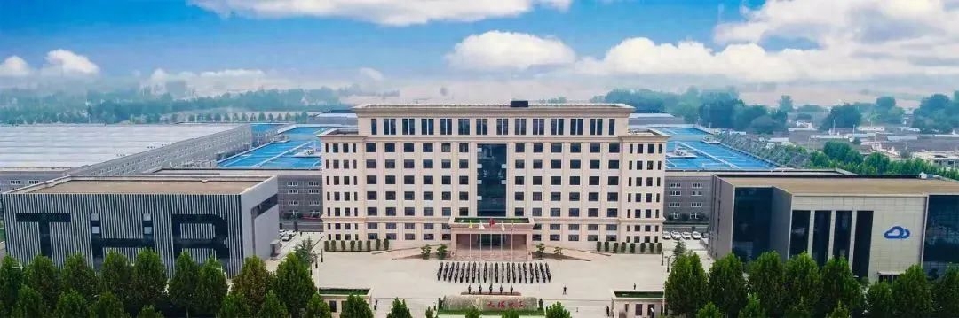 钢结构配件排名_钢结构配件排名_钢结构配件排名