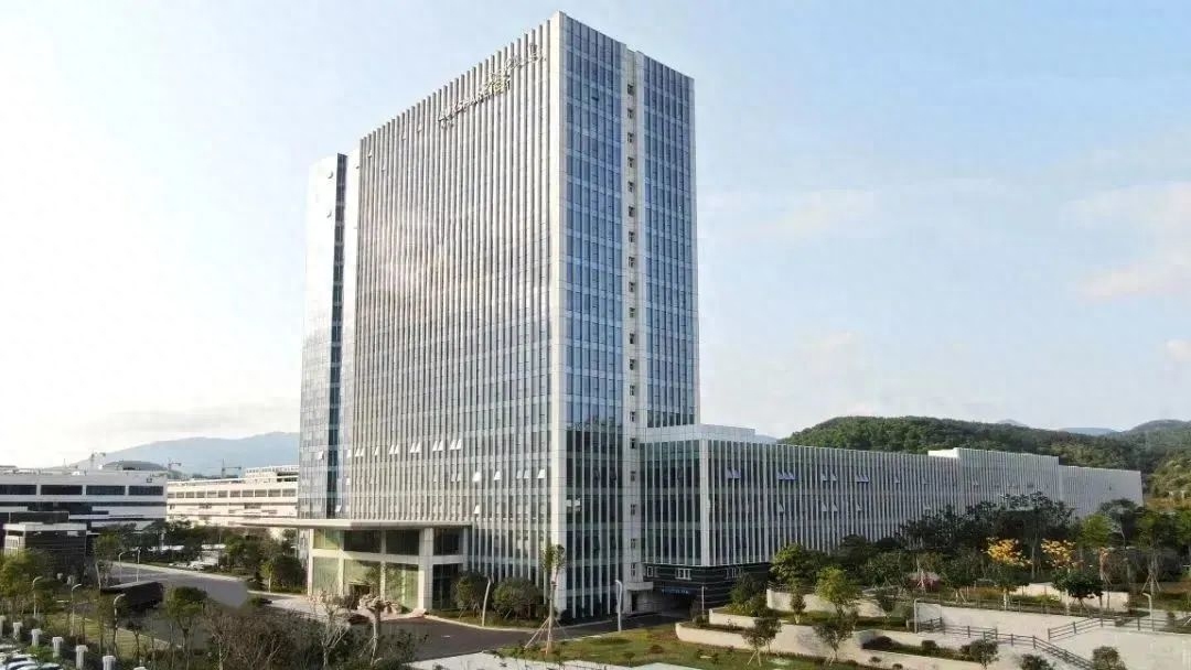 钢结构配件排名_钢结构配件排名_钢结构配件排名