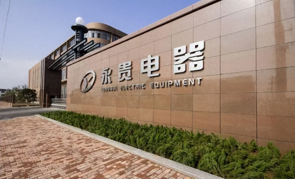 钢结构配件排名_钢结构配件排名_钢结构配件排名