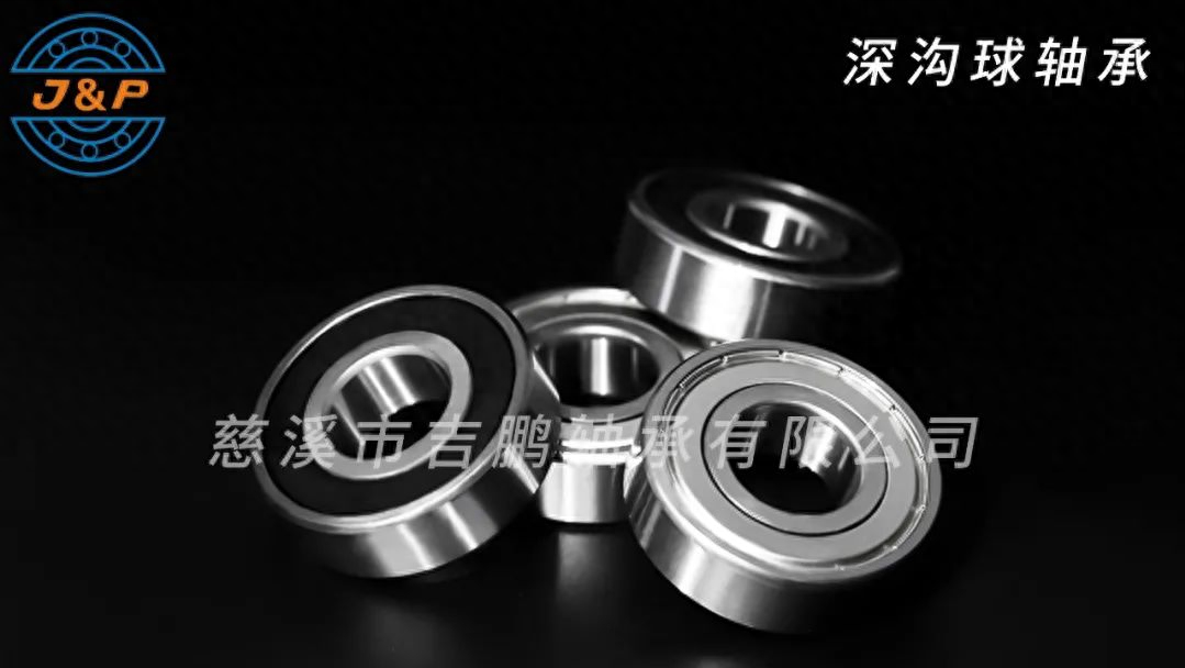 钢结构配件排名_钢结构配件厂家_钢材配件包括些什么