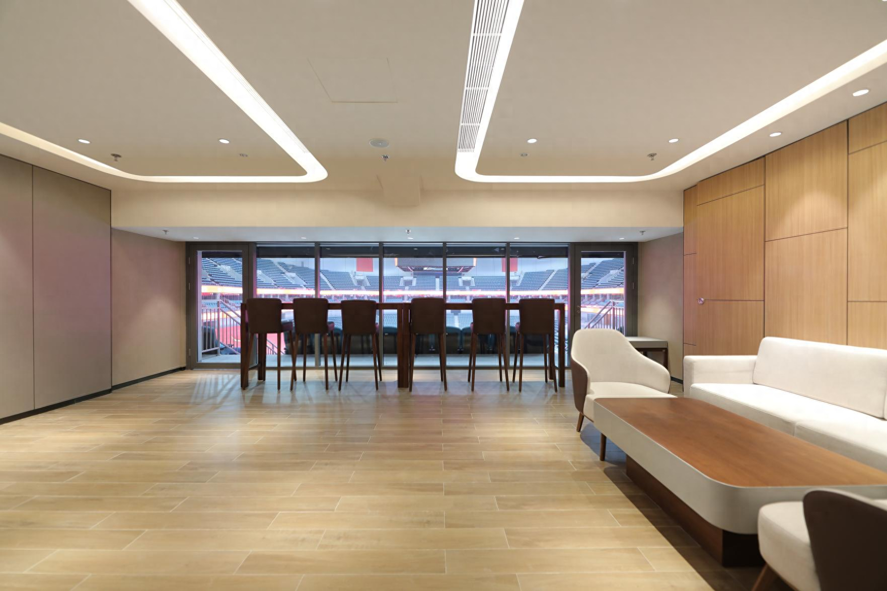 钢结构天沟落水管安装_钢结构天沟托架_钢结构天沟