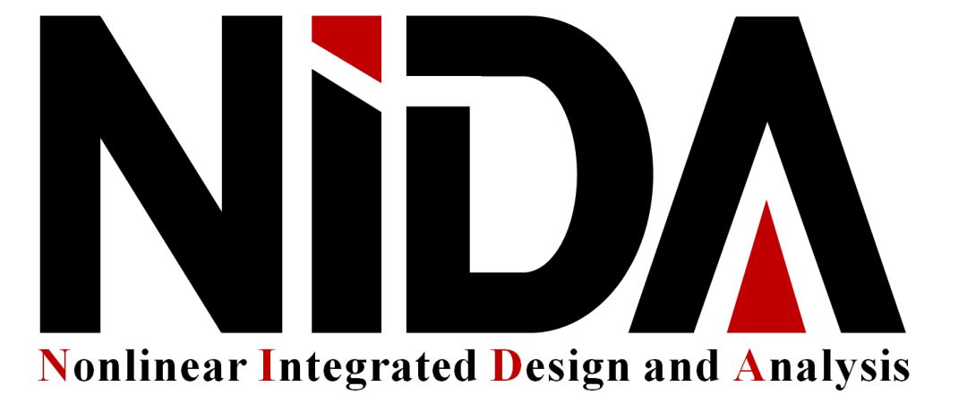 钢结构设计规范最新_2020钢结构规范_最新钢结构规范标准