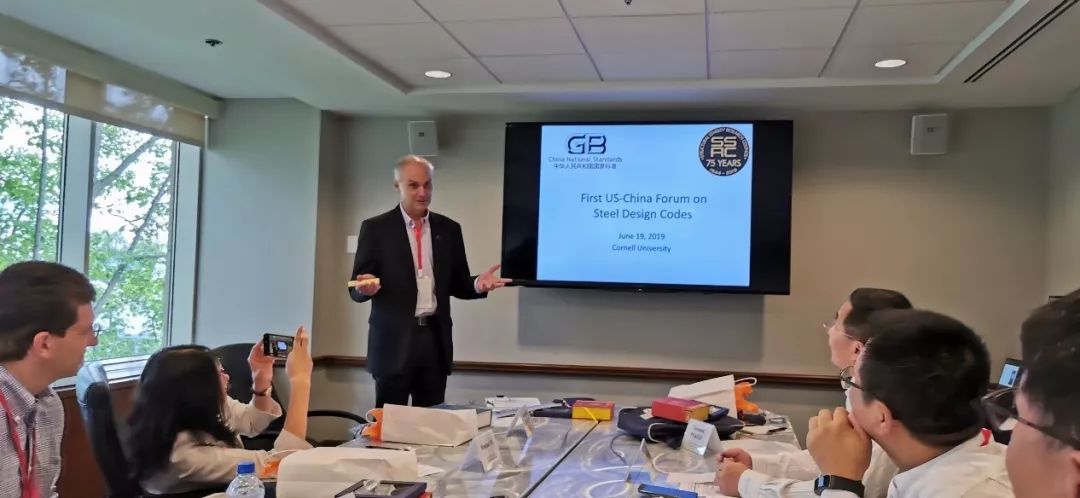 2020钢结构规范_钢结构设计规范最新_最新钢结构规范标准