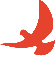 喷涂钢氟碳结构的优缺点_钢结构氟碳喷涂_钢结构氟碳喷涂工艺