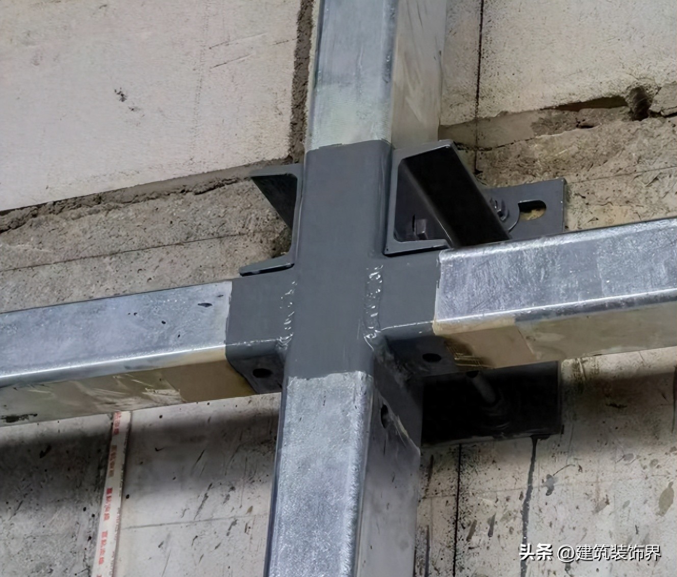 钢结构配件排名_钢材配件包括些什么_钢材配件