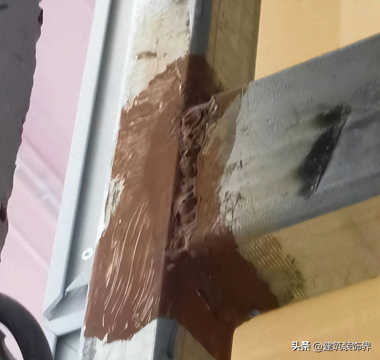 钢结构配件排名_钢材配件_钢材配件包括些什么