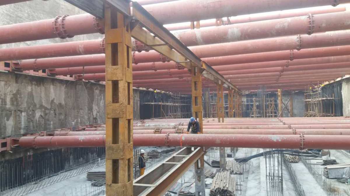 钢结构檩条拉条间距_钢结构檩条拉条间距_钢结构檩条拉条间距