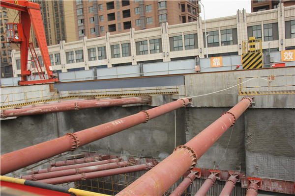 钢结构檩条拉条间距_钢结构檩条拉条间距_钢结构檩条拉条间距