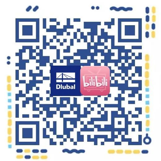 钢结构节点板的作用_钢结构节点板长度如何确定_钢结构节点板