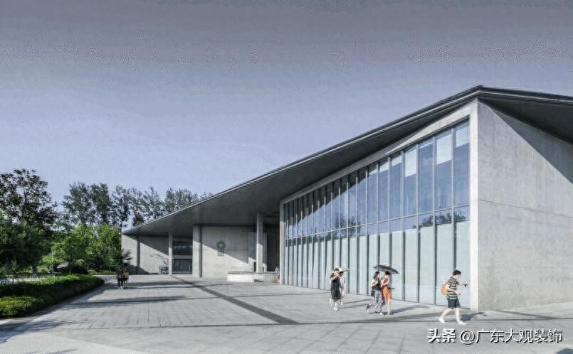 檩条间拉杆的作用_钢结构檩条拉条间距_檩条拉条设置原则