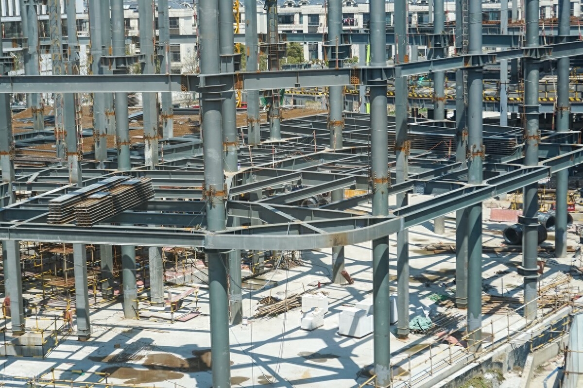 探伤无损检测_钢结构无损探伤检测_无损探伤检测设备