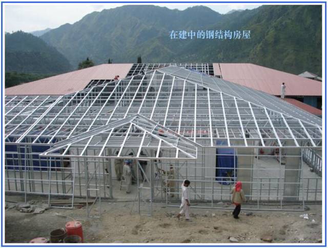 钢结构表面积计算_积钢表面计算结构有哪些_各类型钢表面积