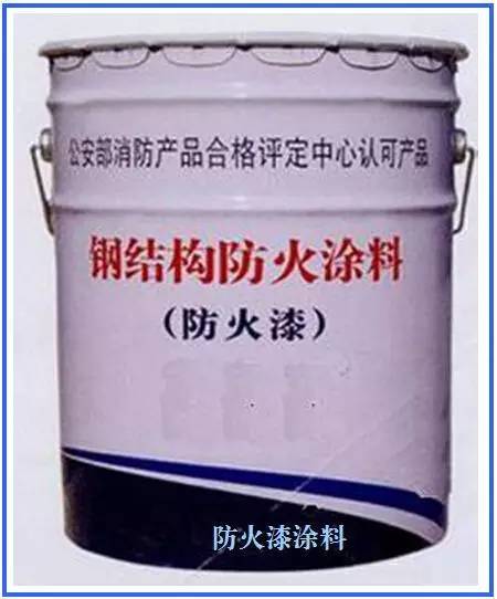 钢结构表面积计算_积钢表面计算结构有哪些_各类型钢表面积