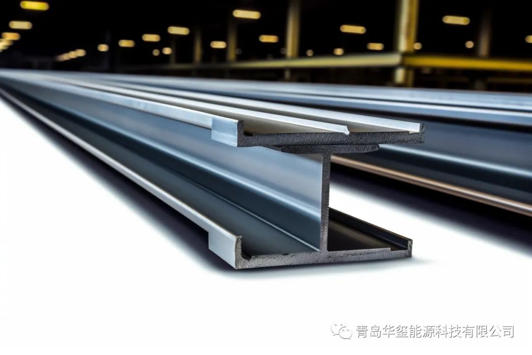 钢结构防火厂家_钢结构防火厂家_钢结构防火厂家