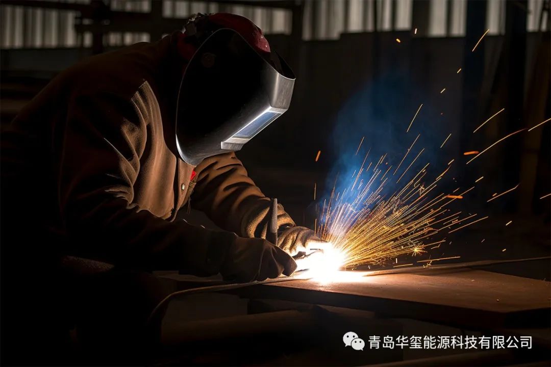 钢结构防火厂家_钢结构防火厂家_钢结构防火厂家