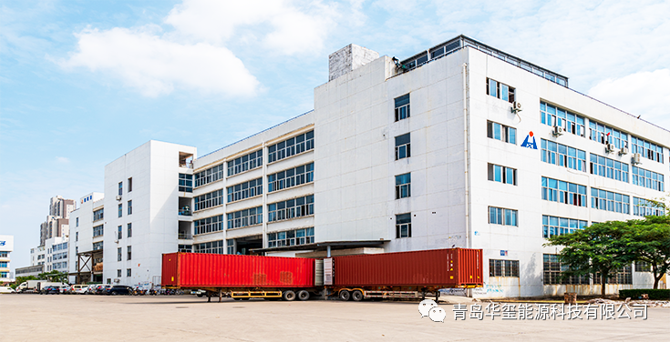 钢结构防火厂家_钢结构防火厂家_钢结构防火厂家