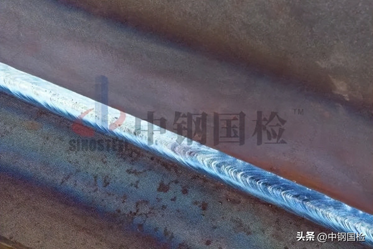 钢结构无损探伤检测_钢结构无损探伤检测_钢结构无损探伤检测