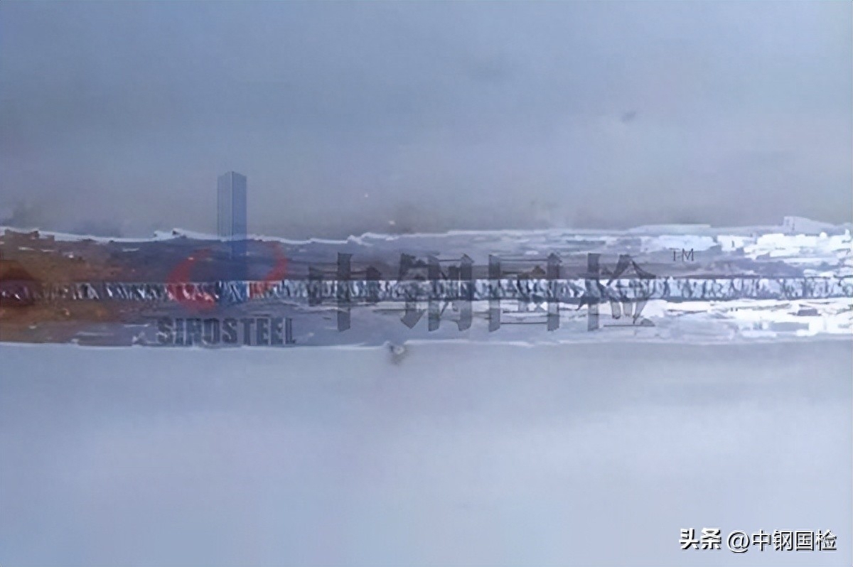 钢结构无损探伤检测_钢结构无损探伤检测_钢结构无损探伤检测