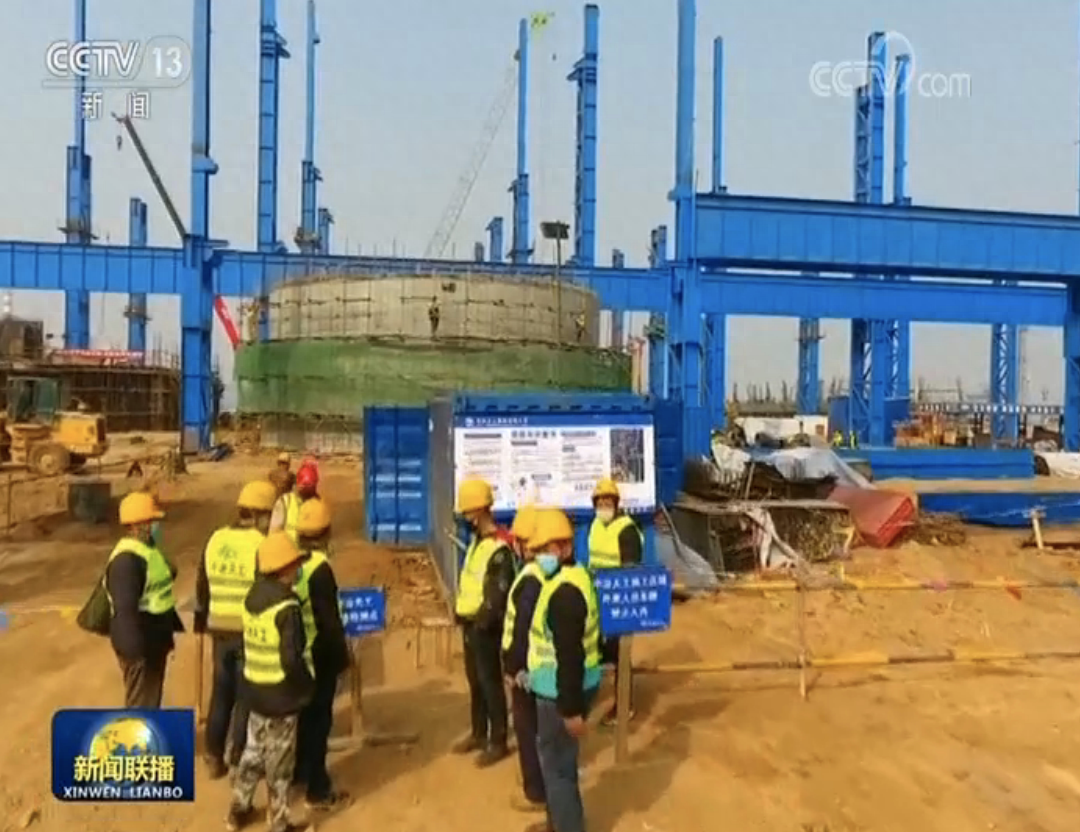 石家庄附近的钢结构制造厂_石家庄钢结构厂家_石家庄钢结构厂家联系电话