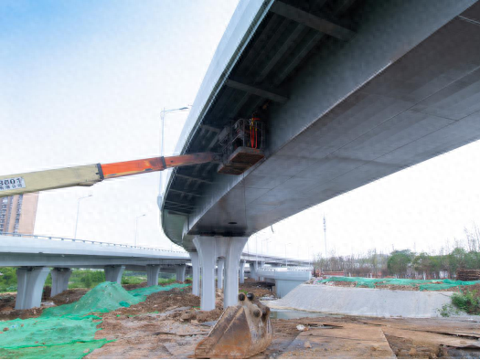 探伤无损检测_钢结构无损探伤检测_无损探伤检测规范标准