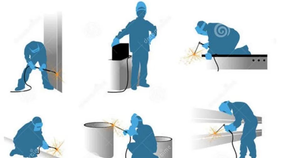 钢结构焊工危险吗_钢结构焊工危险吗_钢结构焊工危险吗