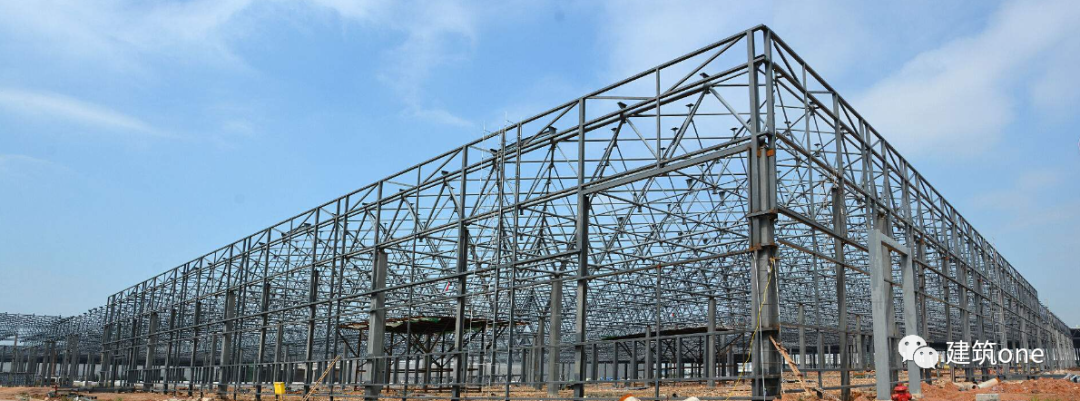 钢结构灌浆料使用方法_钢结构二次灌浆_钢结构灌浆规范