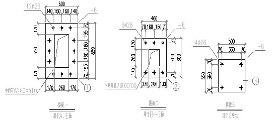 钢结构灌浆料_钢结构二次灌浆_钢结构灌浆料需要送检吗
