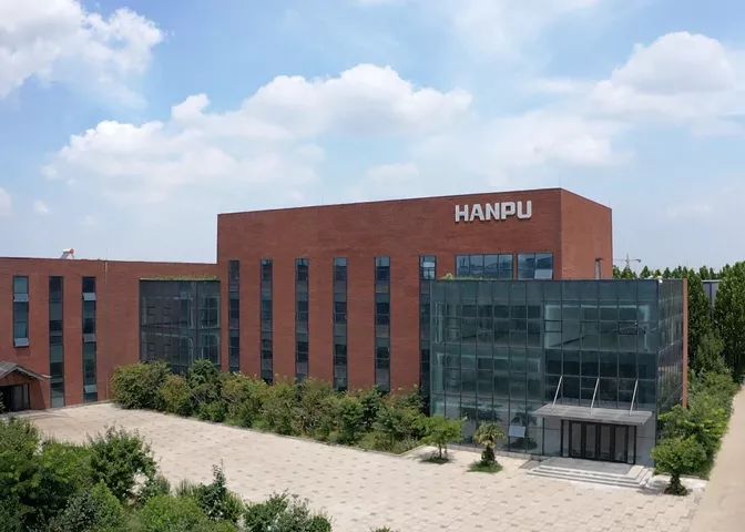 钢结构高强度螺栓连接的设计_螺栓连接的强度设计值表_螺栓连接的强度计算公式