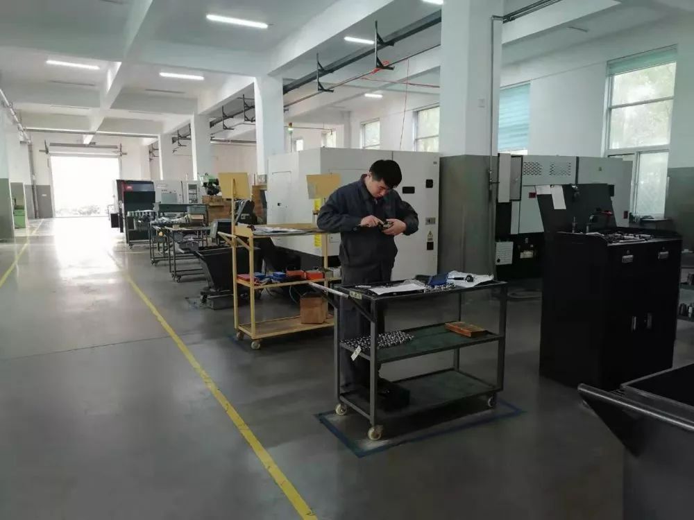 螺栓连接的强度设计值表_钢结构高强度螺栓连接的设计_螺栓连接的强度计算公式