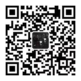 钢结构高强度螺栓连接的设计_螺栓连接的强度计算公式_螺栓连接的强度设计值表