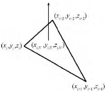 网格钢结构天气管固定方法_钢结构网格_网格钢结构施工价格
