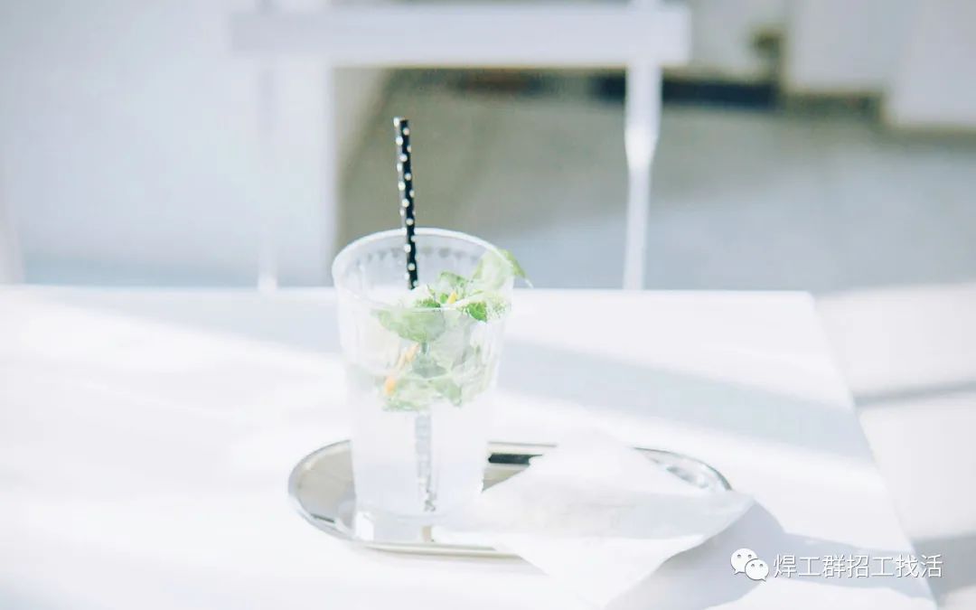 威海钢结构焊工招聘_威海焊工招聘网招聘_威海招聘钢焊工结构工