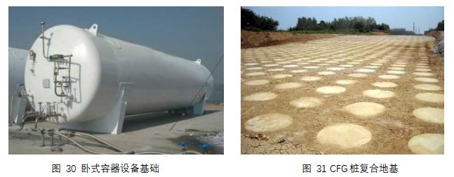 pkpm钢结构工具箱_pkpm钢结构工具箱_pkpm钢结构工具箱