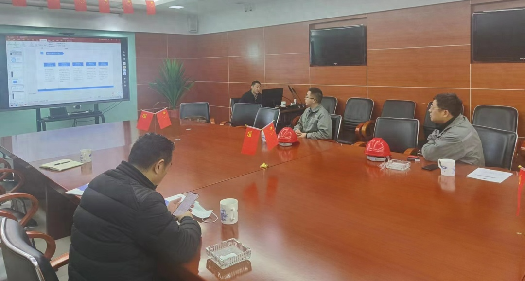 钢结构工程公司企业_钢结构公司简介怎么写范文_钢结构企业简介