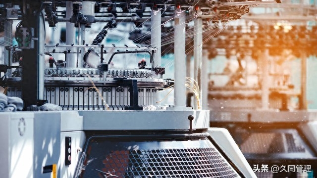 钢结构仓库成本_钢结构仓库成本_钢结构仓库成本