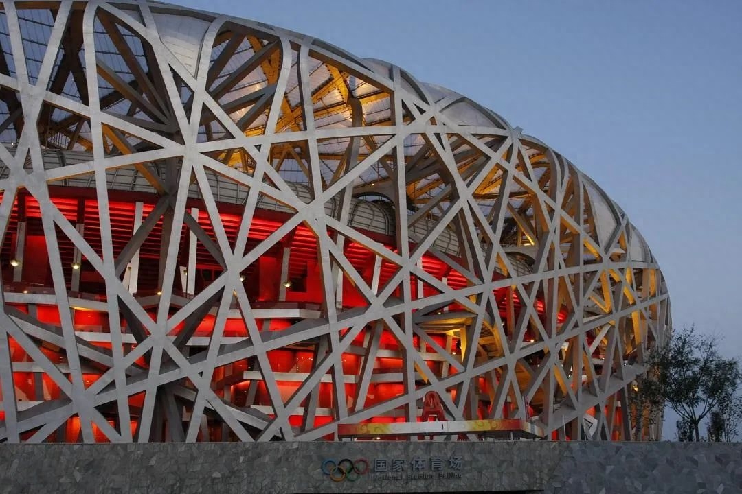 钢结构自动焊接设备_钢结构自动焊接设备_钢结构自动焊接设备