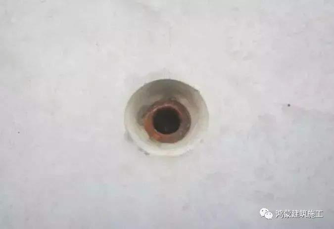 锅炉钢架图_锅炉钢结构柱头搭设脚手架照片_锅炉钢架安装程序