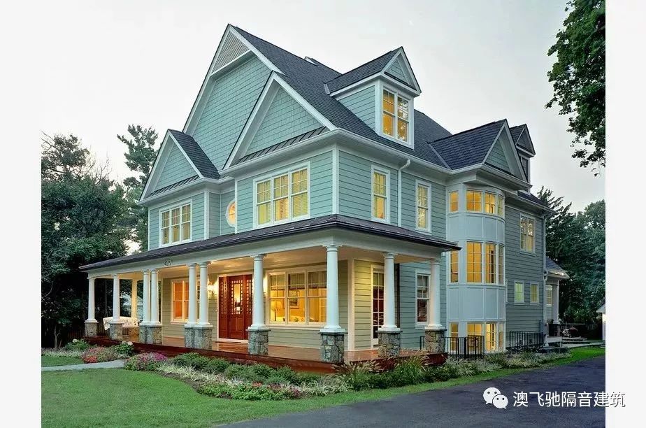 钢结构二手市场在哪里_全国二手钢结构_二手钢结构市场