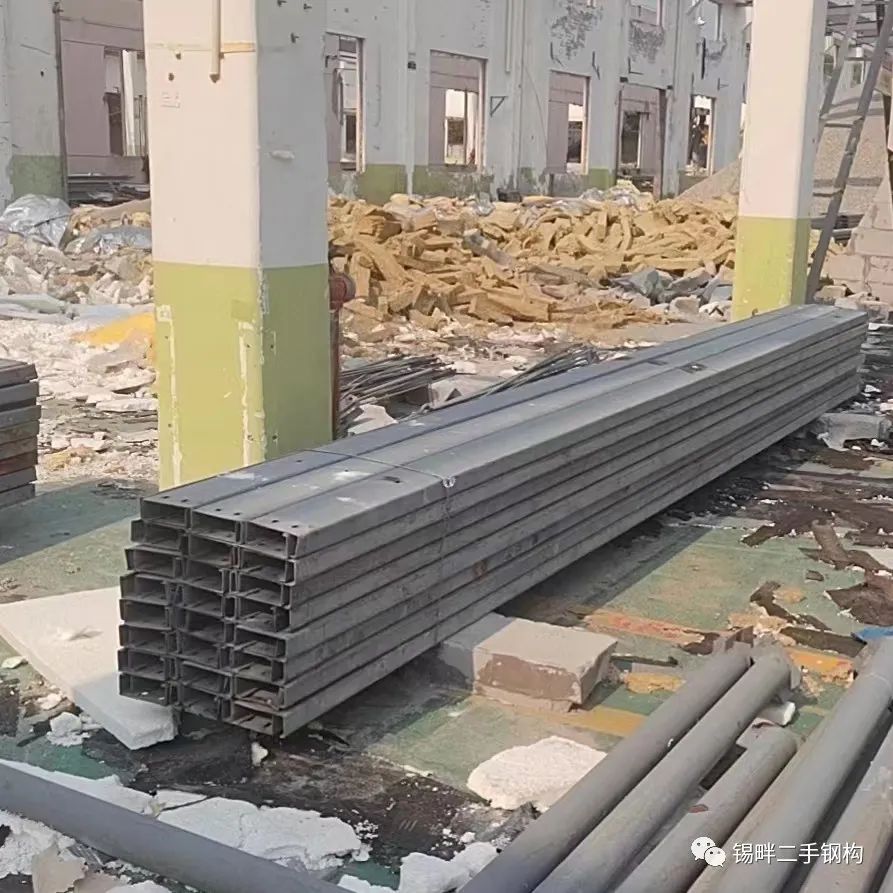 二手钢结构市场_二手钢结构市场_二手钢结构市场