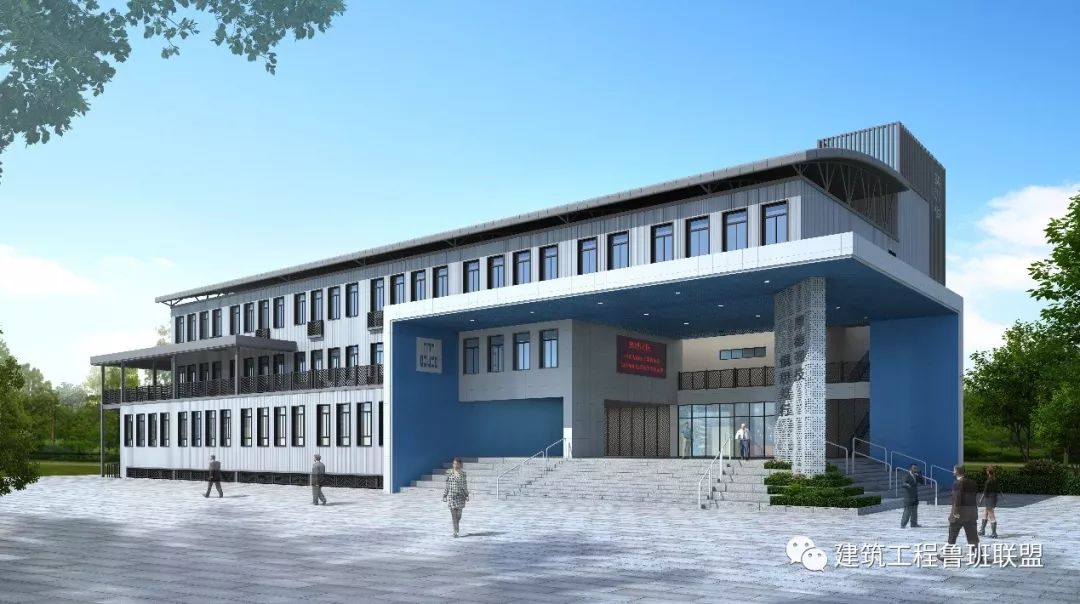 钢结构工程设计 的造价湖南_湖南钢结构工程厂家_湖南省钢结构最新定额