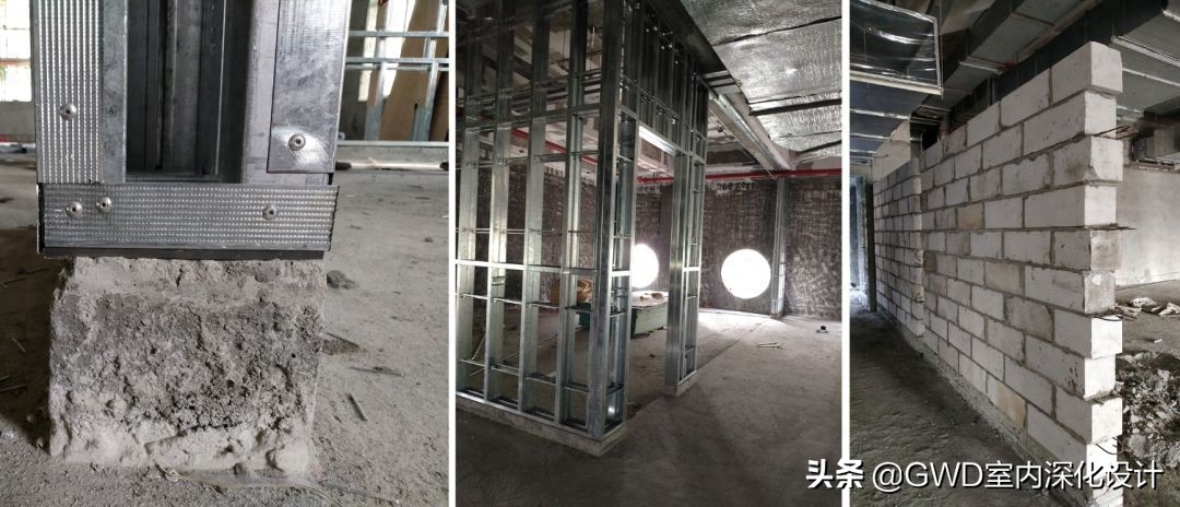 钢材验收的基本原则和方法_钢结构工程施工及验收规范的最新版本_钢材验收规范