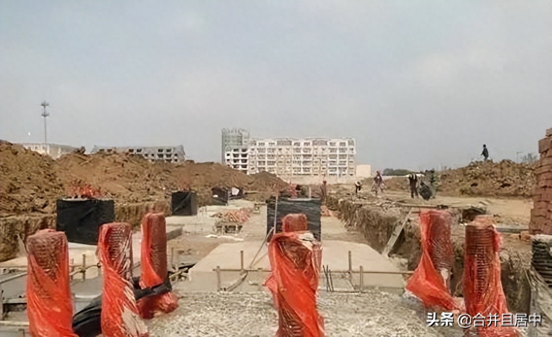 验收钢筋的步骤_钢材验收标准规范_钢结构工程施工及验收规范的最新版本