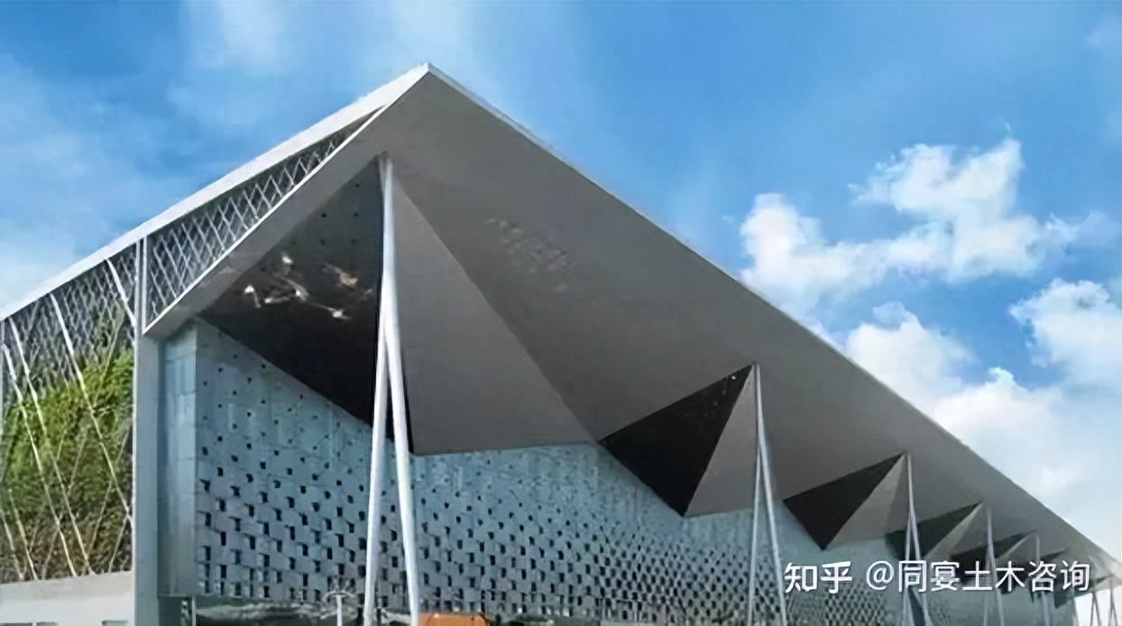 钢结构设计手册 模量_钢结构设计手册 模量_钢结构设计手册 模量