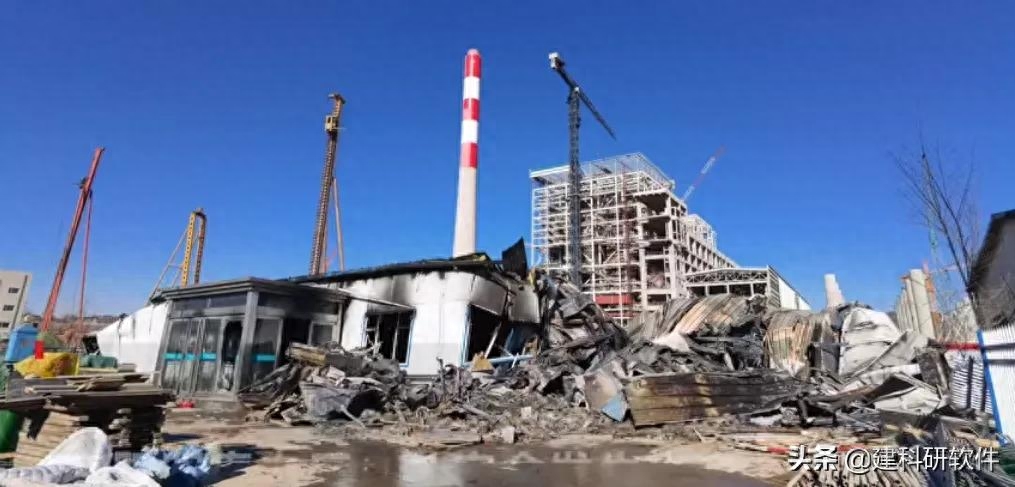 湖南彩钢钢结构_湖南彩钢钢结构_湖南彩钢钢结构