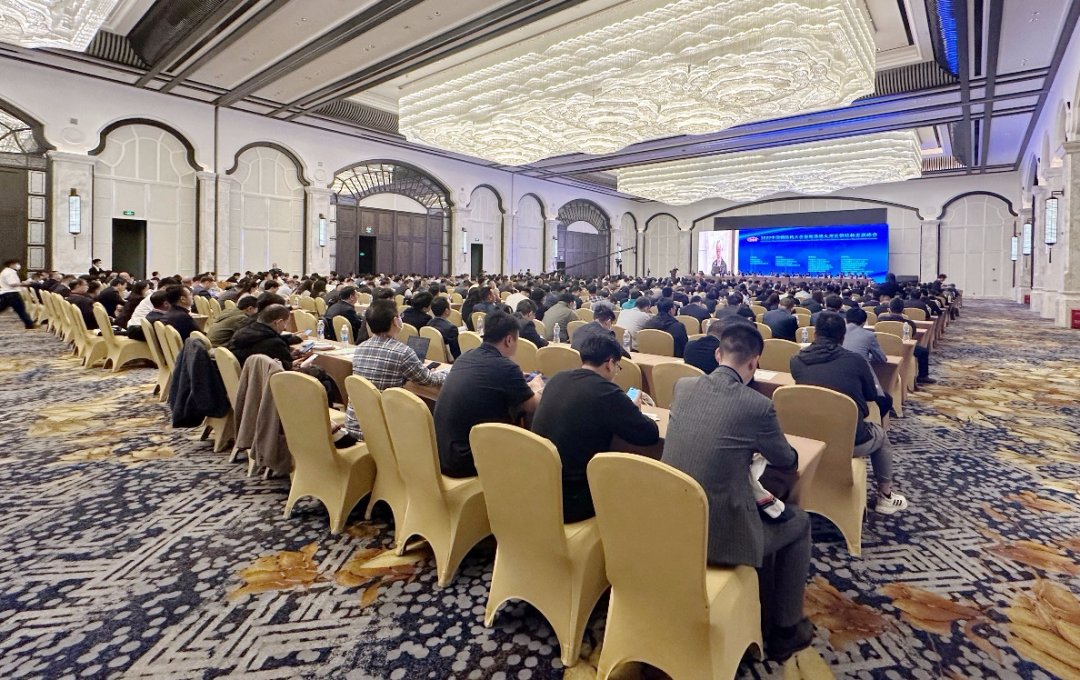 二手钢结构市场_全国二手钢结构交易网_钢结构二手市场在哪里