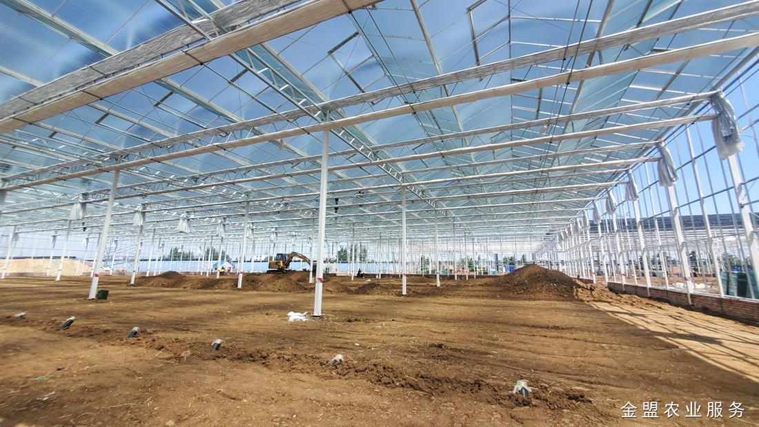 钢结构多少钱一平方米_钢结构1平方米等于多少吨_钢结构平方换算成吨