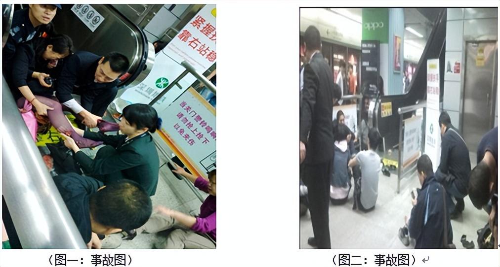 钢结构螺栓用途_钢结构螺栓制造_螺栓钢材